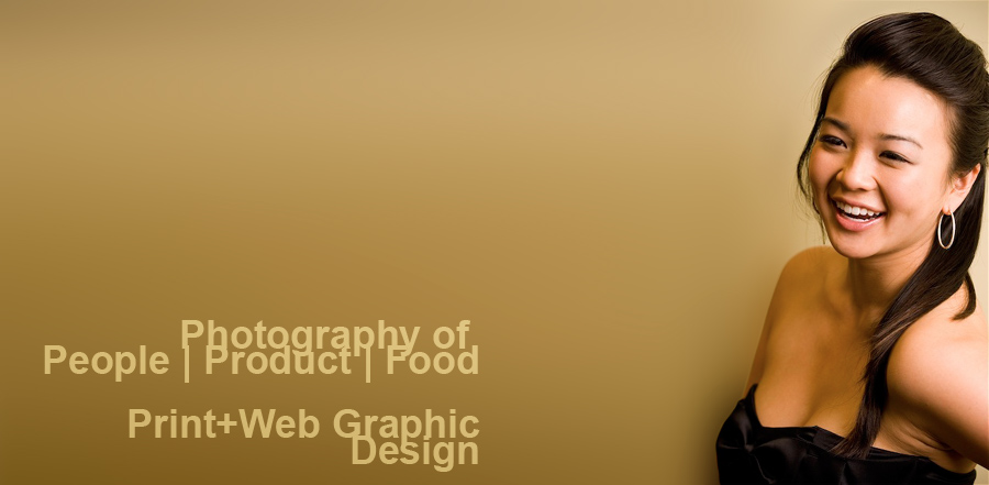 PROFESSIONAL PHOTOGRAPHY AND GRAPHIC DESIGN SERVICES